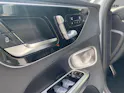 Mercedes-Benz GLC Coupé 220 d 4Matic 9G-Tronic