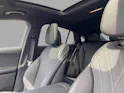 Mercedes-Benz GLC Coupé 220 d 4Matic 9G-Tronic