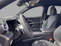 Mercedes-Benz GLC Coupé 220 d 4Matic 9G-Tronic