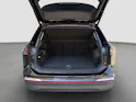 VW Tiguan 2.0 TDI SCR Elegance 4Motion DSG