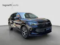 VW Tiguan 2.0 TDI SCR Elegance 4Motion DSG