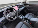 VW Tiguan 2.0 TDI SCR Elegance 4Motion DSG