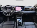 VW Tiguan 2.0 TDI SCR Elegance 4Motion DSG
