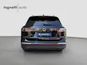 VW Tiguan 2.0 TDI SCR Elegance 4Motion DSG