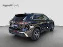 VW Tiguan 2.0 TDI SCR Elegance 4Motion DSG