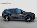 VW Tiguan 2.0 TDI SCR Elegance 4Motion DSG