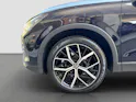 VW Tiguan 2.0 TDI SCR Elegance 4Motion DSG