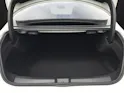 Mercedes-Benz CLA 45 S AMG 4Matic+