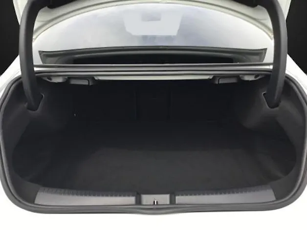 Mercedes-Benz CLA 45 S AMG 4Matic+