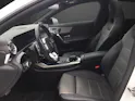 Mercedes-Benz CLA 45 S AMG 4Matic+