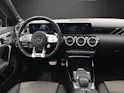 Mercedes-Benz CLA 45 S AMG 4Matic+