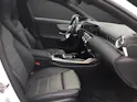 Mercedes-Benz CLA 45 S AMG 4Matic+