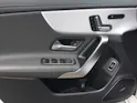 Mercedes-Benz CLA 45 S AMG 4Matic+