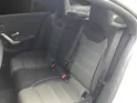 Mercedes-Benz CLA 45 S AMG 4Matic+