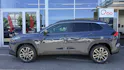 Toyota Corolla Cross 2.0 Trend e-CVT AWD