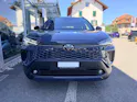 Toyota Corolla Cross 2.0 Trend e-CVT AWD