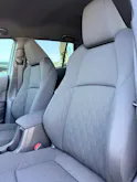 Toyota Corolla Cross 2.0 Trend e-CVT AWD