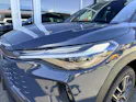Toyota Corolla Cross 2.0 Trend e-CVT AWD