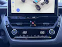 Toyota Corolla Cross 2.0 Trend e-CVT AWD