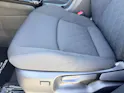 Toyota Corolla Cross 2.0 Trend e-CVT AWD