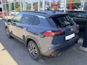 Toyota Corolla Cross 2.0 Trend e-CVT AWD