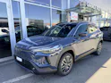 Toyota Corolla Cross 2.0 Trend e-CVT AWD