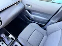 Toyota Corolla Cross 2.0 Trend e-CVT AWD