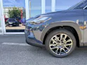 Toyota Corolla Cross 2.0 Trend e-CVT AWD