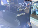 Toyota Corolla Cross 2.0 Trend e-CVT AWD