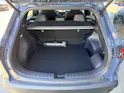 Toyota Corolla Cross 2.0 Trend e-CVT AWD