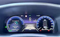 Toyota Corolla Cross 2.0 Trend e-CVT AWD