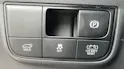 Hyundai Tucson 1.6 TGDI HEV Vertex Swiss Edition 4WD