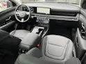 Hyundai Tucson 1.6 TGDI HEV Vertex Swiss Edition 4WD