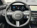 Hyundai Tucson 1.6 TGDI HEV Vertex Swiss Edition 4WD