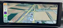 Hyundai Tucson 1.6 TGDI HEV Vertex Swiss Edition 4WD