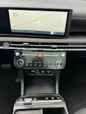 Hyundai Tucson 1.6 TGDI HEV Vertex Swiss Edition 4WD