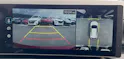 Hyundai Tucson 1.6 TGDI HEV Vertex Swiss Edition 4WD