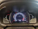 Renault Scénic 1.3 16V Turbo Executive EDC