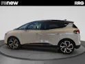Renault Scénic 1.3 16V Turbo Executive EDC