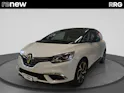 Renault Scénic 1.3 16V Turbo Executive EDC