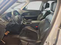 Renault Scénic 1.3 16V Turbo Executive EDC