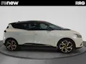 Renault Scénic 1.3 16V Turbo Executive EDC