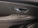 Renault Scénic 1.3 16V Turbo Executive EDC