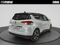 Renault Scénic 1.3 16V Turbo Executive EDC