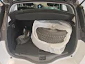 Renault Scénic 1.3 16V Turbo Executive EDC