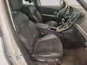 Renault Scénic 1.3 16V Turbo Executive EDC