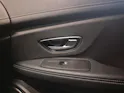 Renault Scénic 1.3 16V Turbo Executive EDC
