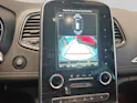 Renault Scénic 1.3 16V Turbo Executive EDC