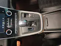Renault Scénic 1.3 16V Turbo Executive EDC