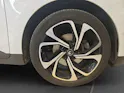 Renault Scénic 1.3 16V Turbo Executive EDC